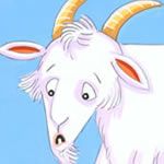 Billy Goat