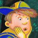 Cub Scouts 