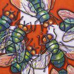 Flies