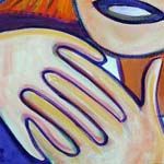 Lovers
