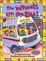 The Wheels on the Bus